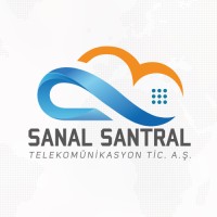 Sanal Santral Telekomunikasyon Ticaret A S Linkedin