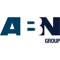 ABN Group | LinkedIn