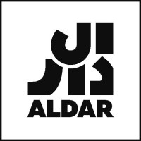 aldar pjsc kardinia gilligan