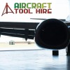Commercial Aircraft Painting Services Linkedin