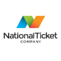 National Ticket Company | LinkedIn