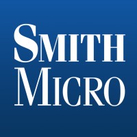 Smith Micro