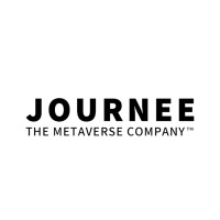 JOURNEE - The Metaverse Company | LinkedIn