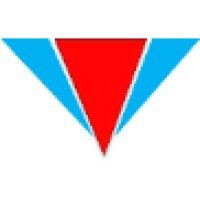 Laser Cladding Services Linkedin