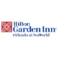 Hilton Garden Inn Orlando At Seaworld Linkedin