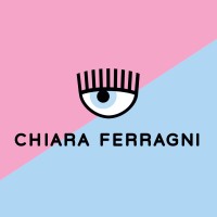 Chiara Ferragni Brand | LinkedIn