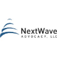 Nextwave advocacy