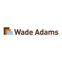 Wade Adams Linkedin