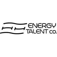 Energy Talent Company STEM Graduate Trainee Program