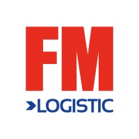 FM Logistic Ibérica busca personas para cargo de Practicas RRHH (área Igualdad) en Valls, Cataluña, | LinkedIn