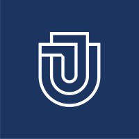 Instituto João Bittar | LinkedIn