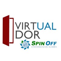 Virtual Dor | LinkedIn