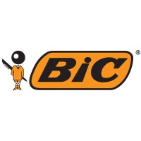 Continuous Improvement Manager at BIC Nigeria