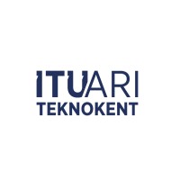 Itu Ari Teknokent Linkedin