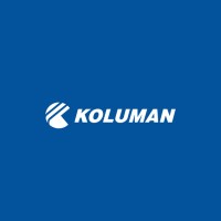 koluman motorlu araclar a s linkedin