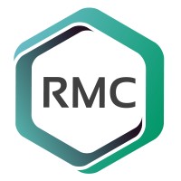RMC Orthopedic & Surgical | LinkedIn