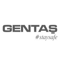 Gentas Grup Linkedin