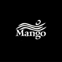 Mango Salon Linkedin