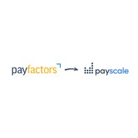 Payfactors | LinkedIn
