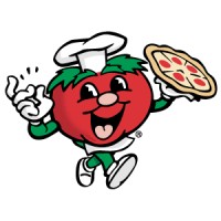 Snappy Tomato Pizza Co Linkedin