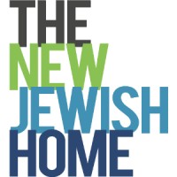 The New Jewish Home Linkedin