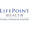 jobs in Lifepoint Health