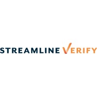 Streamline Verify | LinkedIn