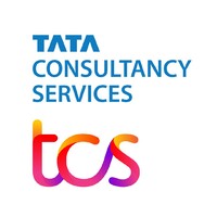 Tata Consultancy Services | LinkedIn
