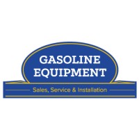 Gasoline Equipment Linkedin