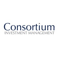 Consortium Investment Management Linkedin