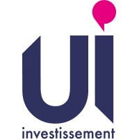 UI Investissement | LinkedIn