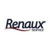 Renaux Service