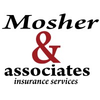 Mosher & associates insurance services | LinkedIn