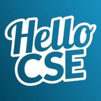 HelloCSE | LinkedIn