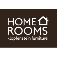 Klopfenstein Home Rooms Furniture Linkedin