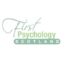 psychology phd scotland