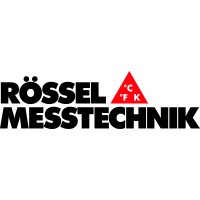 Rössel Messtechnik GmbH | LinkedIn