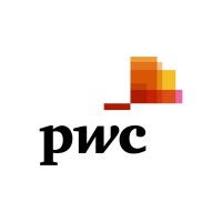 PwC Ghana | LinkedIn