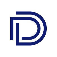 Logo of The Daughtrey Law Firm, PLLC