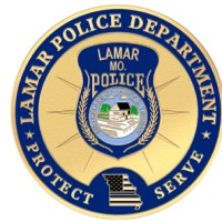 Lamar Missouri Police Department Linkedin