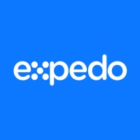 Expedo | LinkedIn
