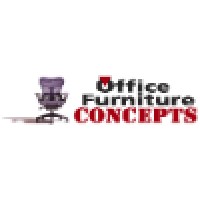 Office Furniture Concepts Linkedin