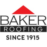 Baker Roofing Company Linkedin
