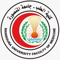 Mansoura University School Of Medicine Mission Statement Employees And Hiring Linkedin