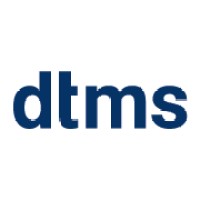 Dtms Gmbh Linkedin
