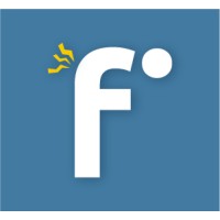 Fizyoterapi St Linkedin