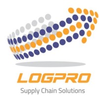 Logpro Supply Chain Solutions Linkedin