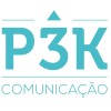 P3K - Comunicação Interna Estratégica e Endomarketing