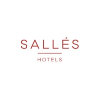 Sallés Hotels | LinkedIn