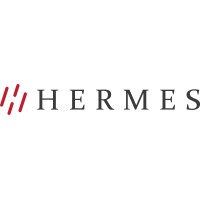 Hermes d.o.o. | LinkedIn